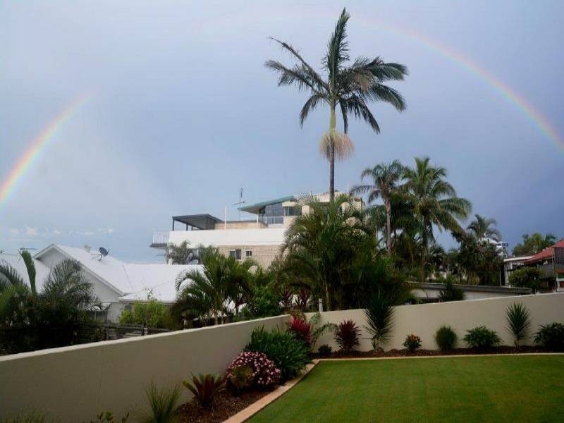 2/63 Lower Gay Terrace, Caloundra QLD 4551