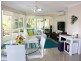 2/63 Lower Gay Terrace, Caloundra QLD 4551
