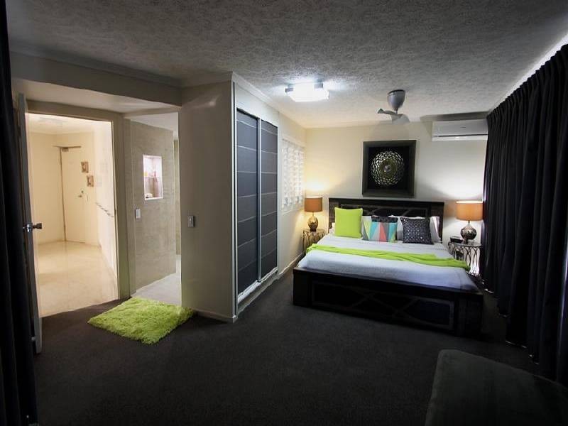 2/63 Lower Gay Terrace, Caloundra QLD 4551