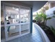 2/63 Lower Gay Terrace, Caloundra QLD 4551