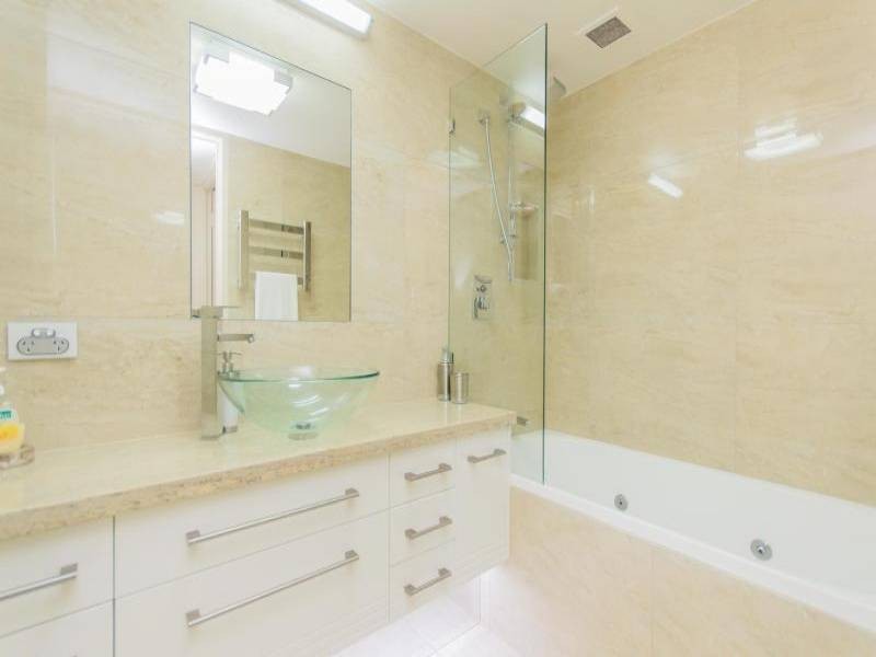 2/63 Lower Gay Terrace, Caloundra QLD 4551