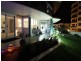 2/63 Lower Gay Terrace, Caloundra QLD 4551