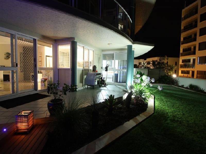 2/63 Lower Gay Terrace, Caloundra QLD 4551
