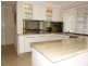 2/63 Lower Gay Terrace, Caloundra QLD 4551