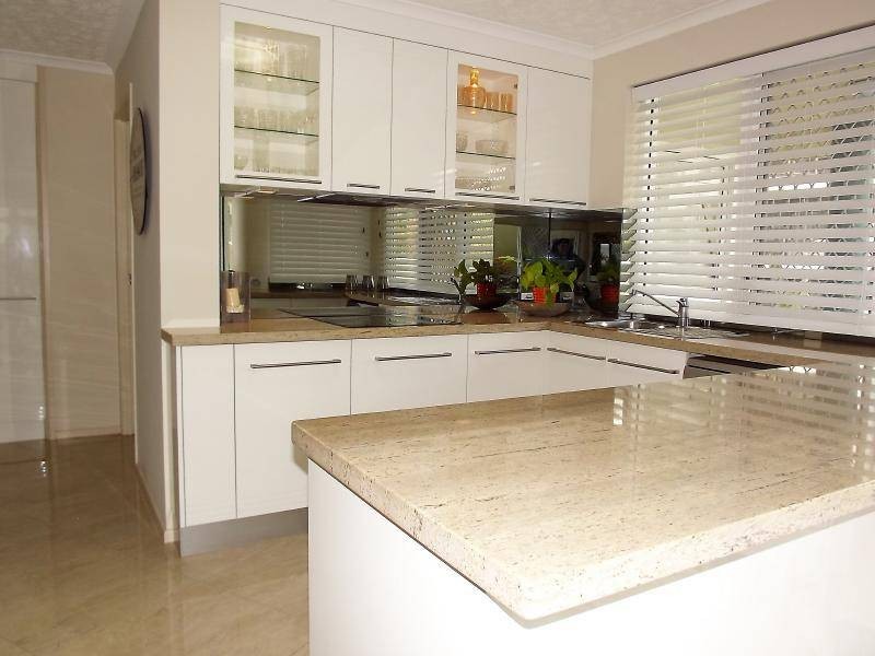 2/63 Lower Gay Terrace, Caloundra QLD 4551