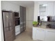 2/63 Lower Gay Terrace, Caloundra QLD 4551