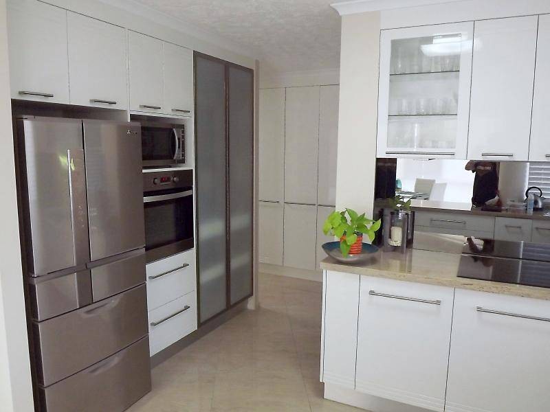 2/63 Lower Gay Terrace, Caloundra QLD 4551