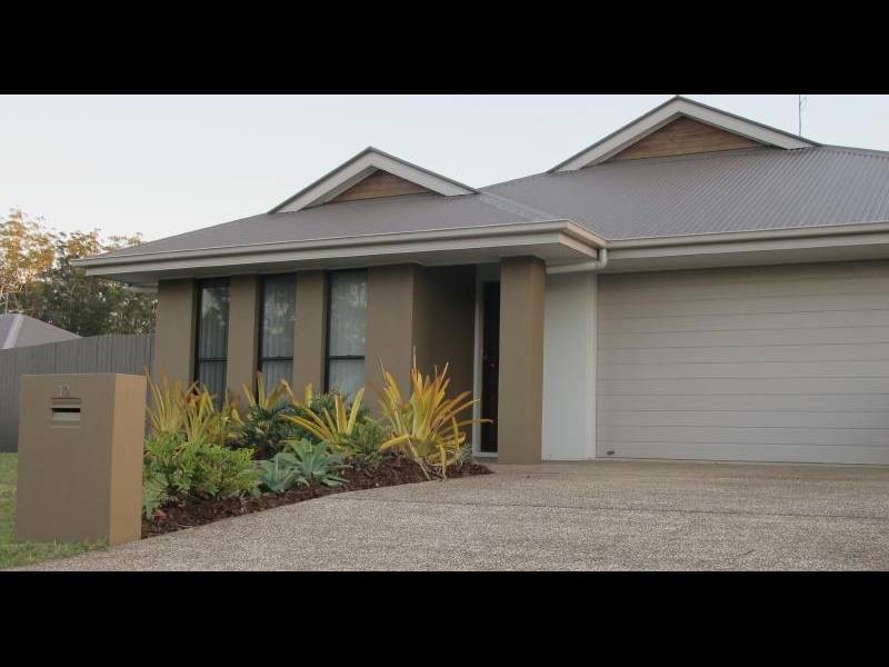 10 Whistler Place, Beerwah QLD 4519