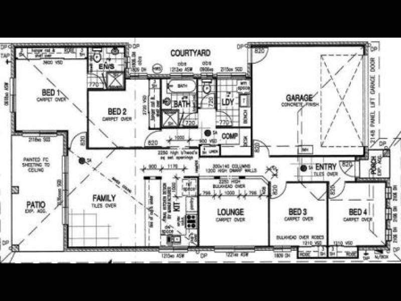 10 Whistler Place, Beerwah QLD 4519