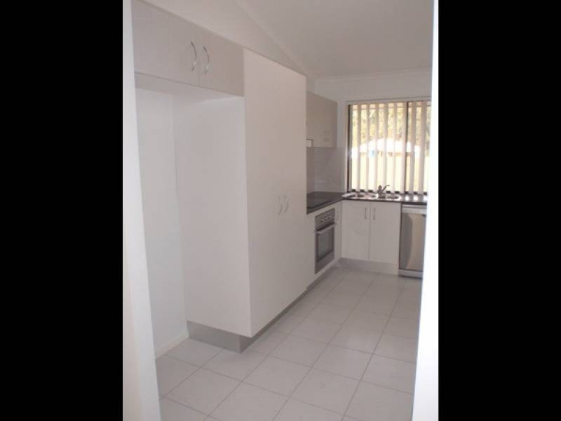 10 Whistler Place, Beerwah QLD 4519