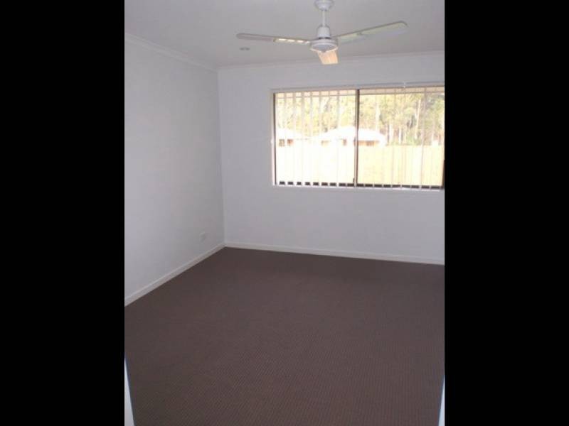 10 Whistler Place, Beerwah QLD 4519