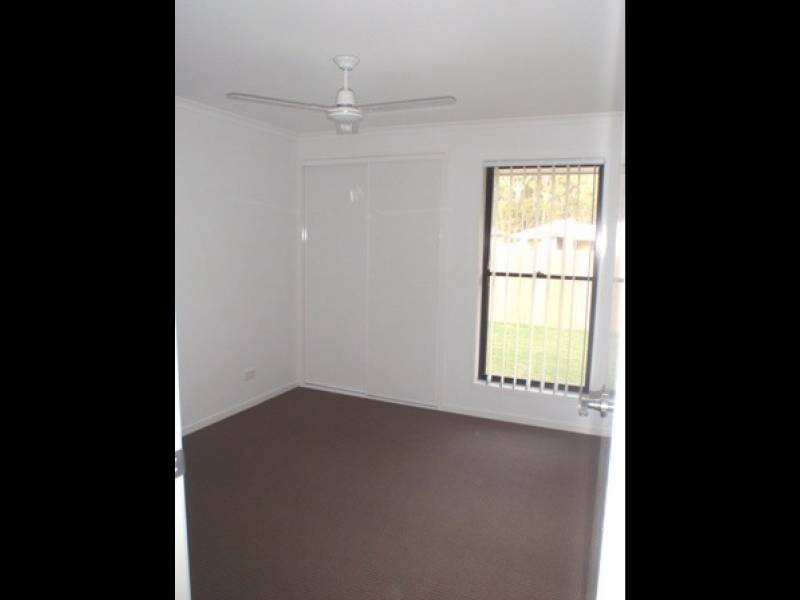 10 Whistler Place, Beerwah QLD 4519