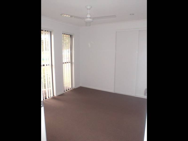 10 Whistler Place, Beerwah QLD 4519