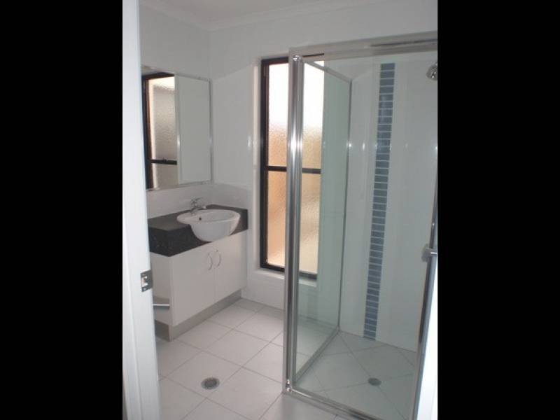 10 Whistler Place, Beerwah QLD 4519