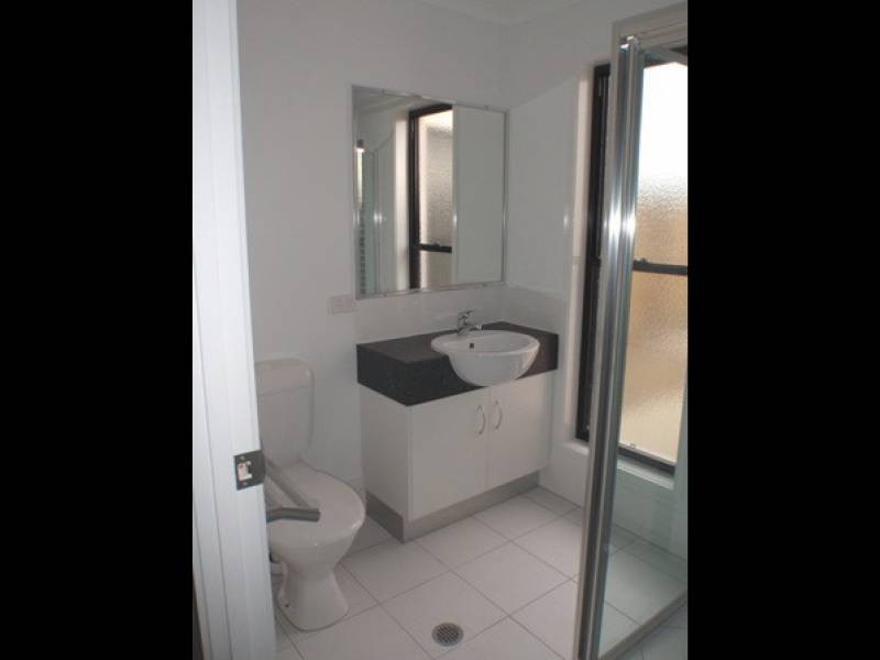 10 Whistler Place, Beerwah QLD 4519