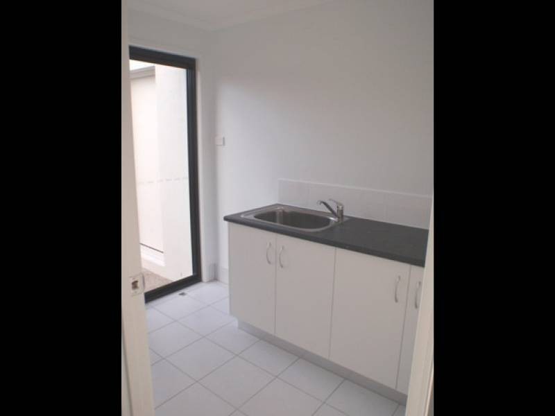 10 Whistler Place, Beerwah QLD 4519