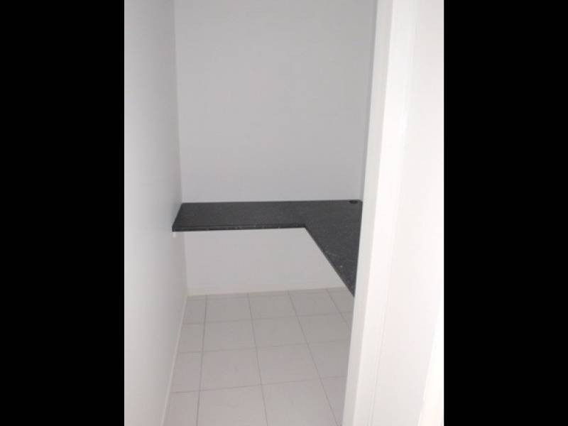 10 Whistler Place, Beerwah QLD 4519