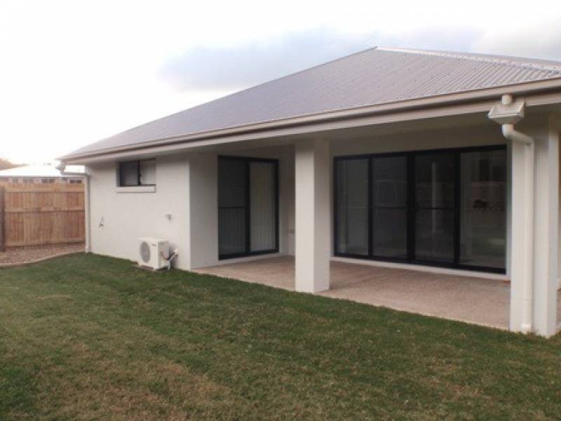10 Whistler Place, Beerwah QLD 4519