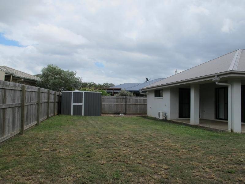 10 Whistler Place, Beerwah QLD 4519