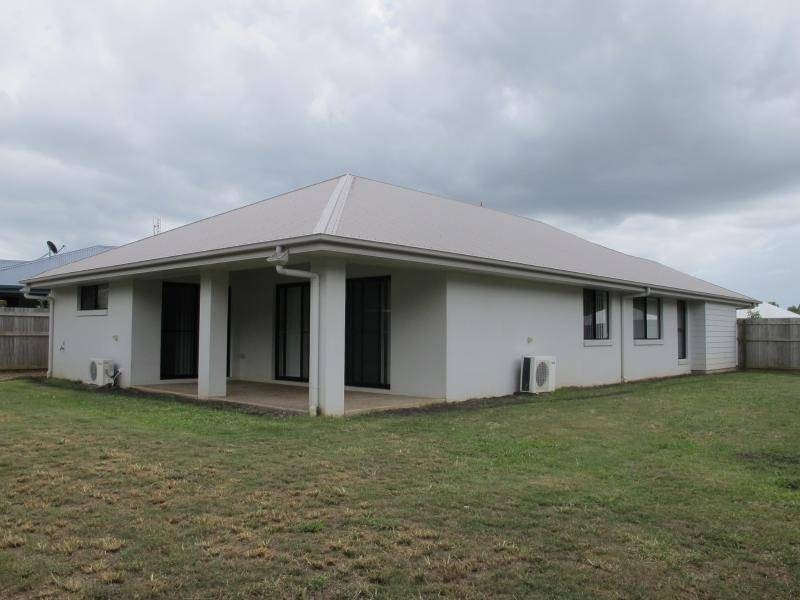 10 Whistler Place, Beerwah QLD 4519