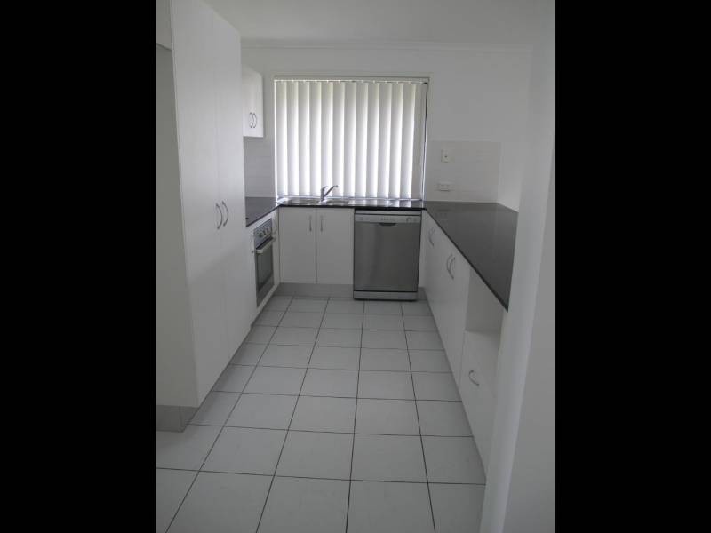 10 Whistler Place, Beerwah QLD 4519