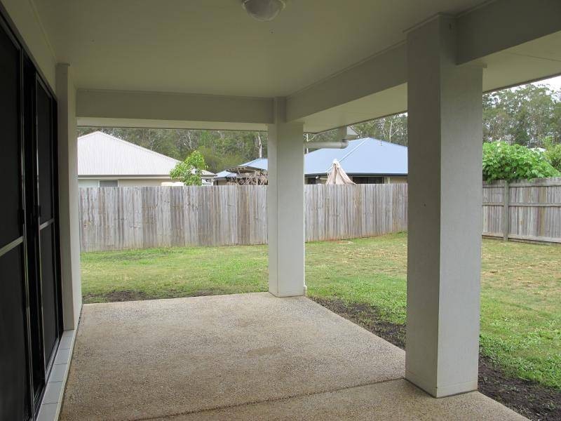 10 Whistler Place, Beerwah QLD 4519