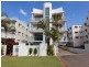 2/62 Edmund Street, Kings Beach QLD 4551