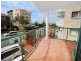 2/62 Edmund Street, Kings Beach QLD 4551