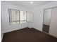 2/62 Edmund Street, Kings Beach QLD 4551