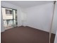 2/62 Edmund Street, Kings Beach QLD 4551