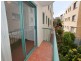 2/62 Edmund Street, Kings Beach QLD 4551