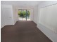 2/62 Edmund Street, Kings Beach QLD 4551