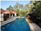 14 Bloomfield Place, Beerwah QLD 4519