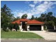 14 Bloomfield Place, Beerwah QLD 4519
