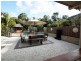 14 Bloomfield Place, Beerwah QLD 4519