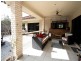 14 Bloomfield Place, Beerwah QLD 4519