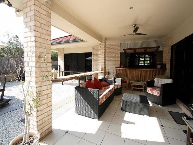 14 Bloomfield Place, Beerwah QLD 4519