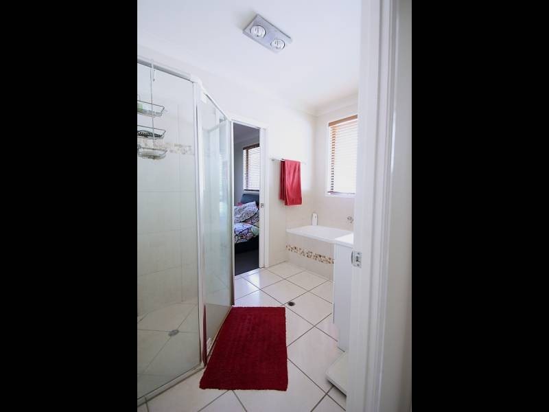 14 Bloomfield Place, Beerwah QLD 4519