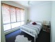 14 Bloomfield Place, Beerwah QLD 4519