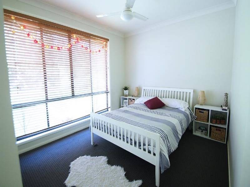 14 Bloomfield Place, Beerwah QLD 4519