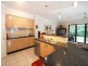 14 Bloomfield Place, Beerwah QLD 4519