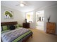 14 Bloomfield Place, Beerwah QLD 4519