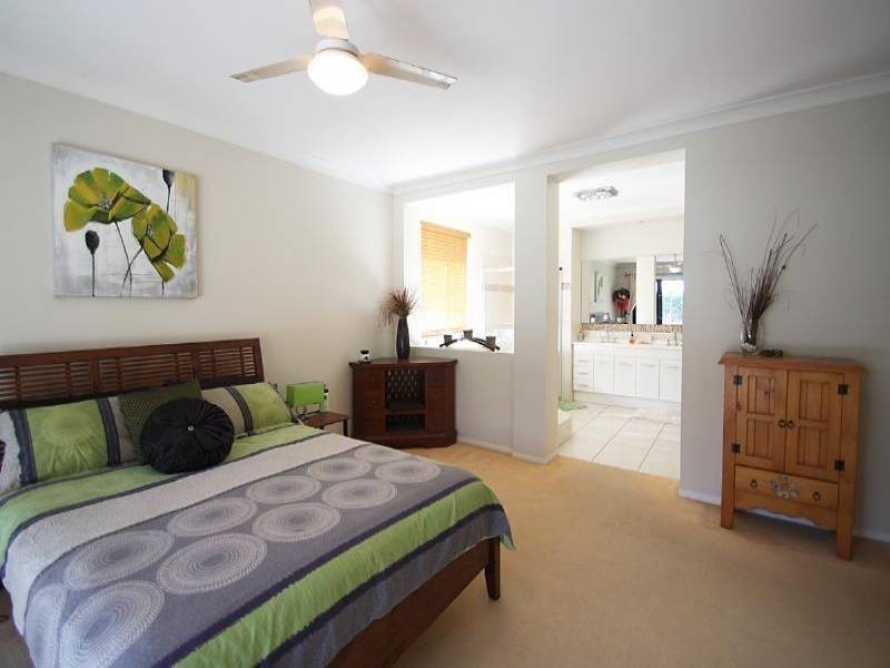 14 Bloomfield Place, Beerwah QLD 4519