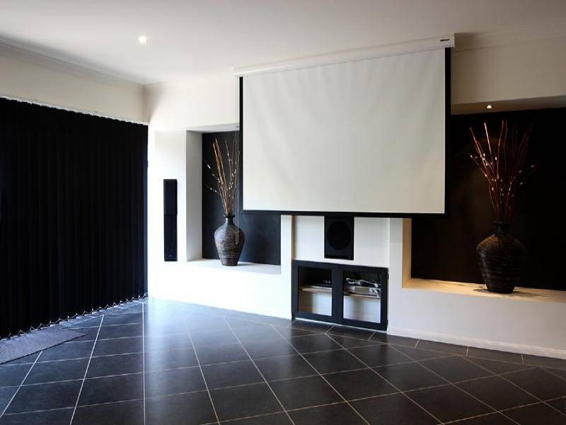 14 Bloomfield Place, Beerwah QLD 4519