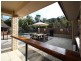 14 Bloomfield Place, Beerwah QLD 4519