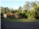 14 Bloomfield Place, Beerwah QLD 4519