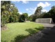 14 Bloomfield Place, Beerwah QLD 4519