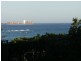 4/20 Esplanade Bulcock Beach, Caloundra QLD 4551