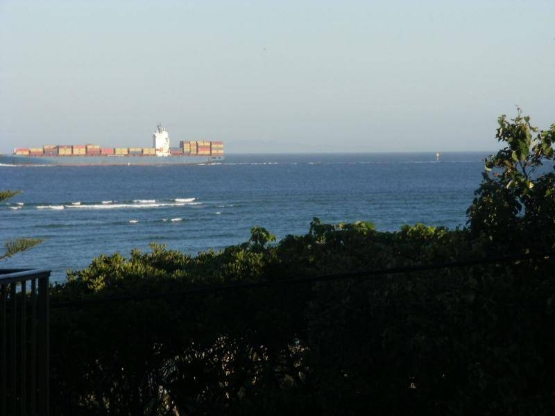 4/20 Esplanade Bulcock Beach, Caloundra QLD 4551