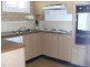 4/20 Esplanade Bulcock Beach, Caloundra QLD 4551